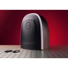 Привод для откатных ворот ALUTECH ROTEO RTО-1000 Привод для откатных ворот ALUTECH ROTEO RTО-1000