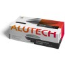 Скоростной привод для гаражных ворот ALUTECH Levigato LG-1000F